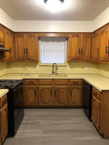 Photo - 103 N Venice Dr