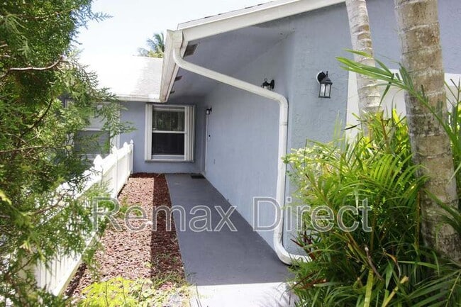 134 Sparrow Dr
