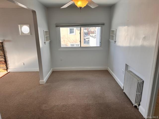 Photo - 122 Cornelius St