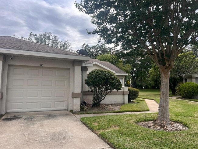 Photo - 535 Azinger Cir