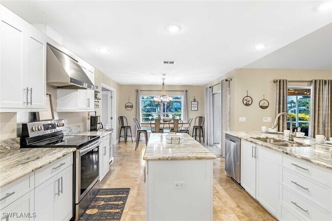 Photo - 1026 SE 30th St