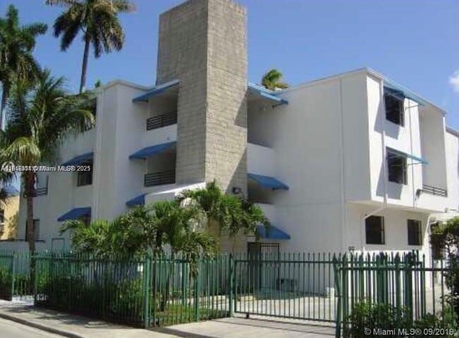 Photo - 950 NW 11th St Condo Unit 1C