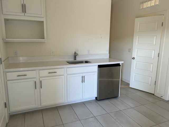 Building Photo - 12526 W Citrus Way Unit 12526 Citrus Wy