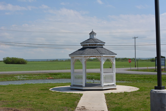 Photo - Emerald Acres II