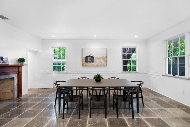 Photo - 3831 Frantz Rd Unit ID1044556P