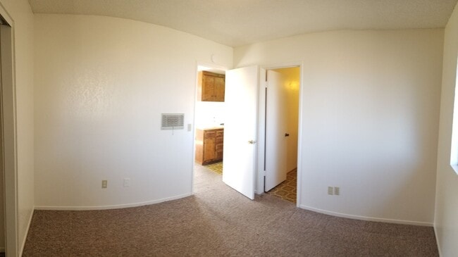 Photo - 1 bed 1 bath single level Condo in Los Osos!