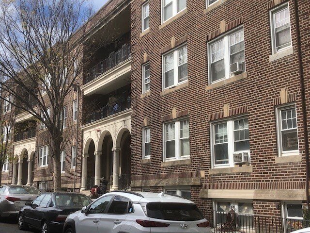 Photo - 10 Melvin Ave Unit B