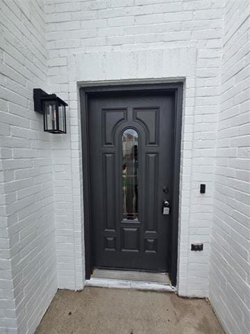 Photo - 5702 Marietta Dr