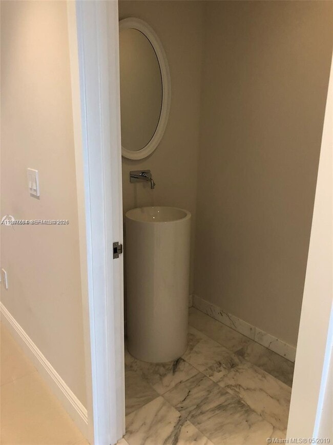 Photo - 10203 Collins Ave Unit 605