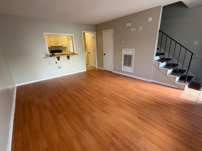 Photo - 178 Big Island Rd Unit A1