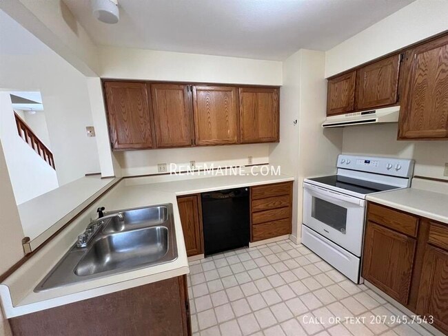 Photo - 71 Valley View Ln Unit B