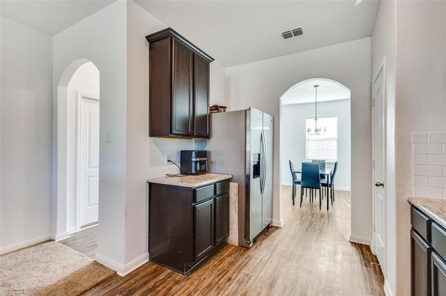 Photo - 3020 Earl Rd