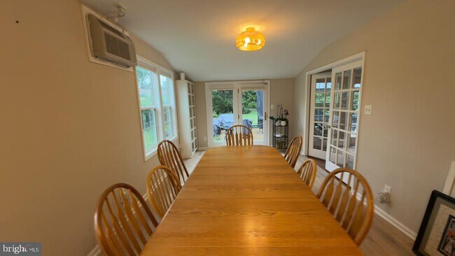 12519 Arnsley Ct