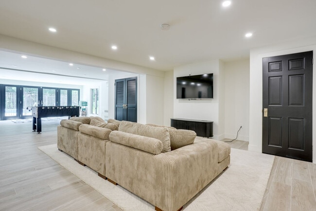 Photo - 49 Snowdrop Dr Unit SI ID1591306P