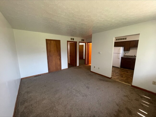 Photo - 3505 Elm St Unit Apt. 12
