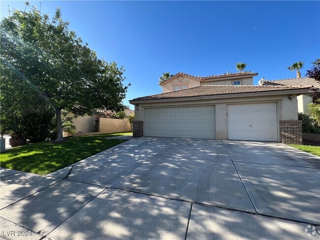 Building Photo - 1885 Desert Forest Way Rental