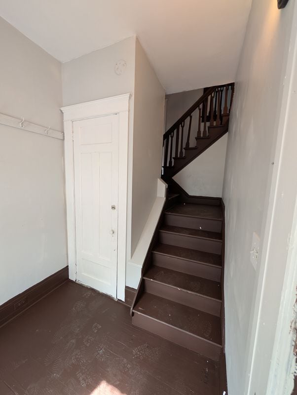 Photo - 1097 Dewey Ave Unit Apt. B