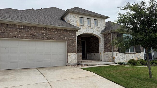 352 Olympic Pk Dr