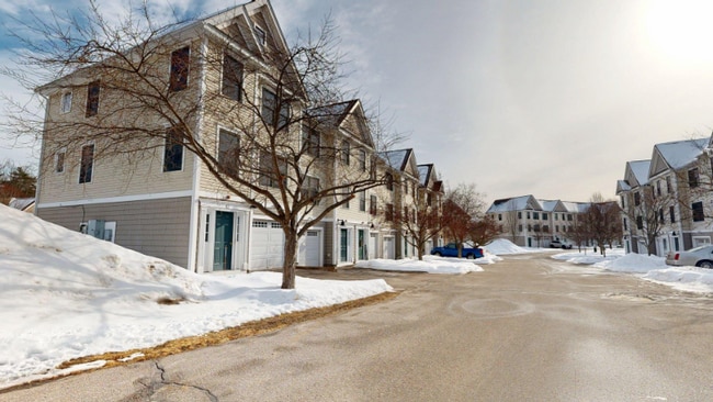 Photo - 0 Village Dr