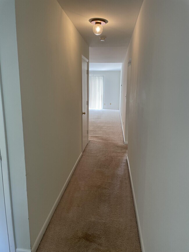 Photo - 109 Harvest Dr