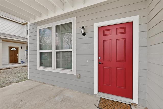 Photo - 9008 Cape Cod Blvd