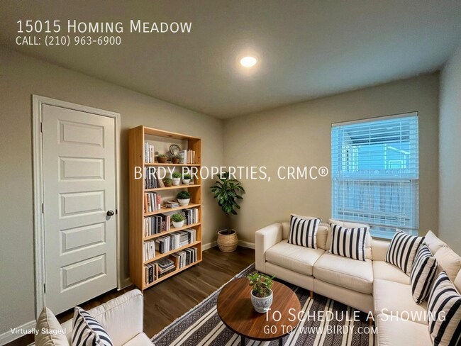 Photo - 15015 Homing Mdw