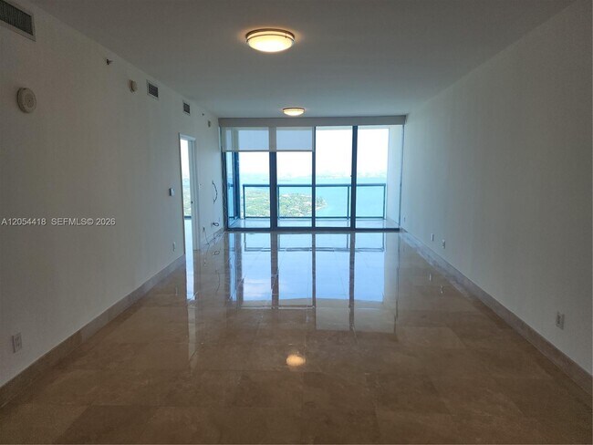 Photo - 601 NE 36th St Unit 3210