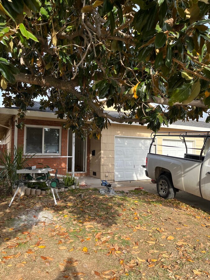 Photo - 10107 Satow Dr Unit 10107 Satow