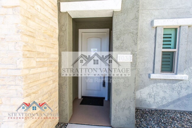 Photo - 5100 E Rancho Paloma Dr Unit 1038