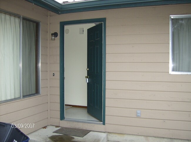 Photo - 3322 NE Lancaster St Unidad Apt 4