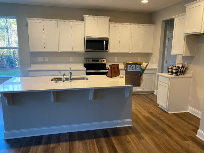 Photo - 47 Wood Spring Ct