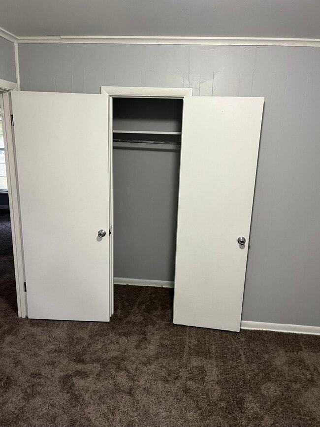 Photo - 2437 Herman St Unit B