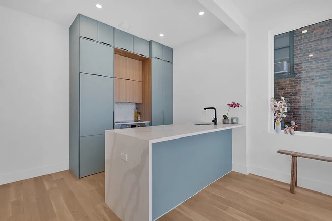 Photo - 97 Seigel St