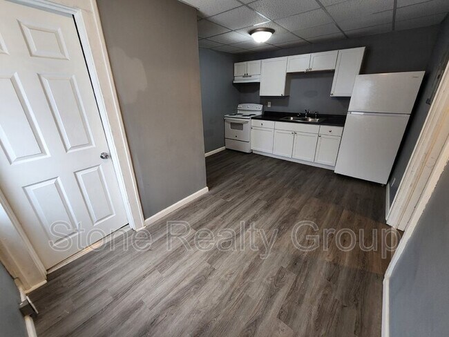 Photo - 2333 N 14th St Unit 4