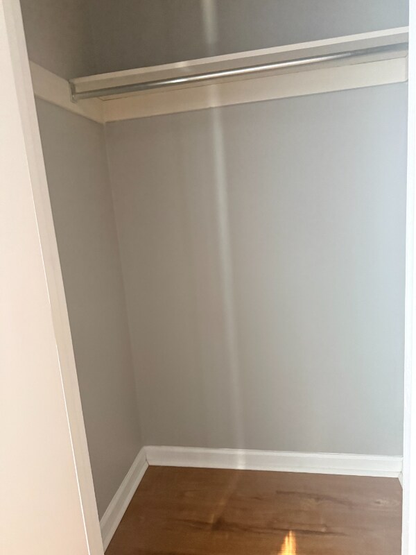 Photo - 15 Ferguson Dr