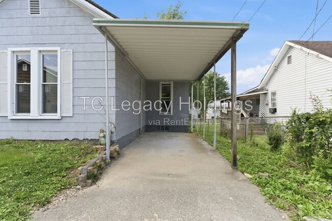 Photo - 502 Cottage Ave
