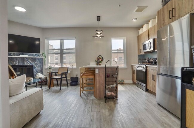 Photo - 212 70th St Unit 203