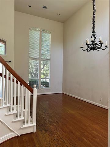 Photo - 2521 Briarcrest Dr