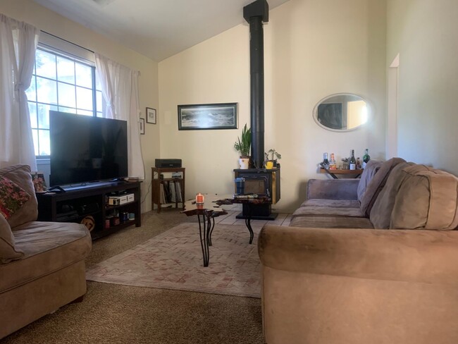 Photo - Live near Lower Bidwell Park! House