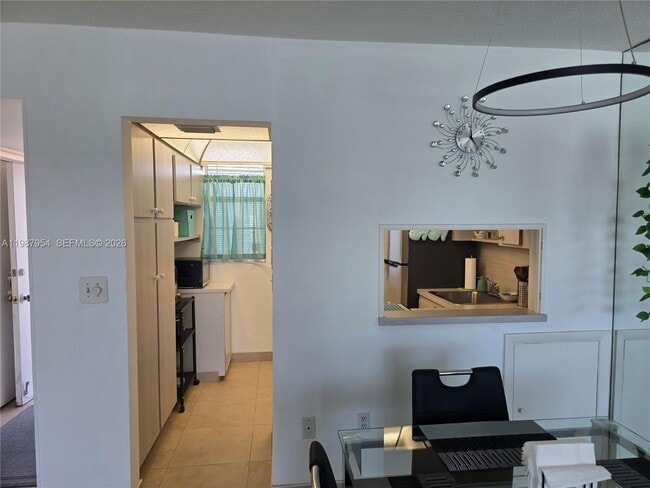 Photo - 2861 Leonard Dr Unit F605