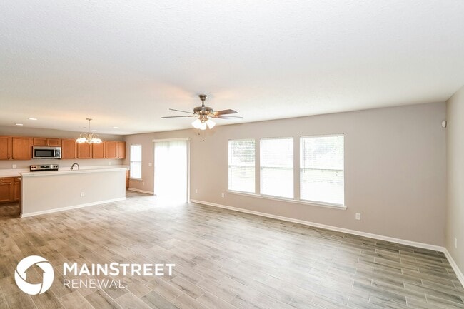 Photo - 11643 Pleasant Creek Dr