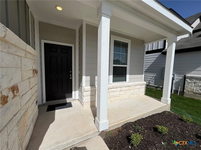 Photo - 753 Heartseed Ave