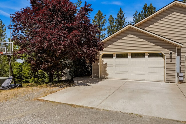 Photo - 11830 N Bedivere Dr
