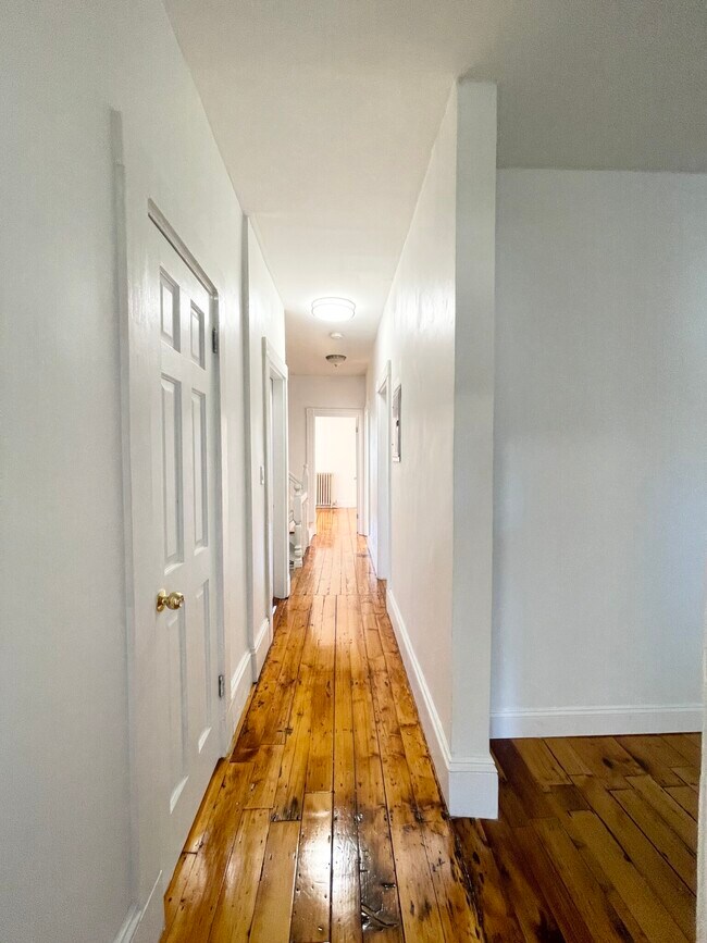 Photo - 105 Summer St Unit 3