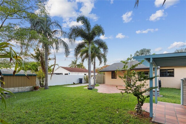Photo - 12580 SW 248th Terrace
