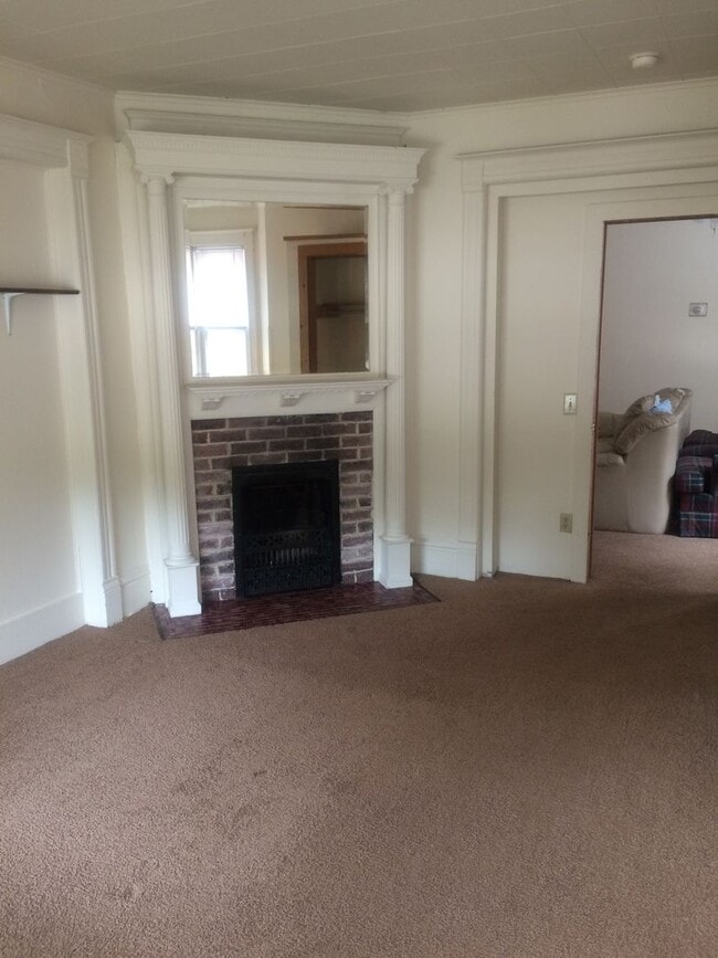 111 N Randall Ave