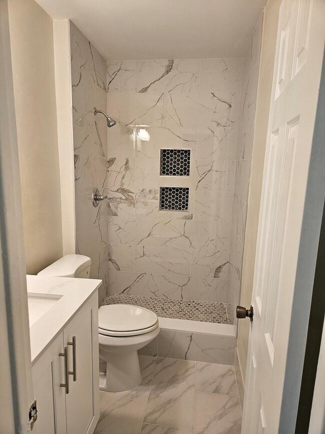 Photo - 6380 NW 25th Ct