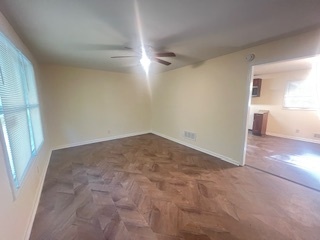 Photo - 416 Leola Dr