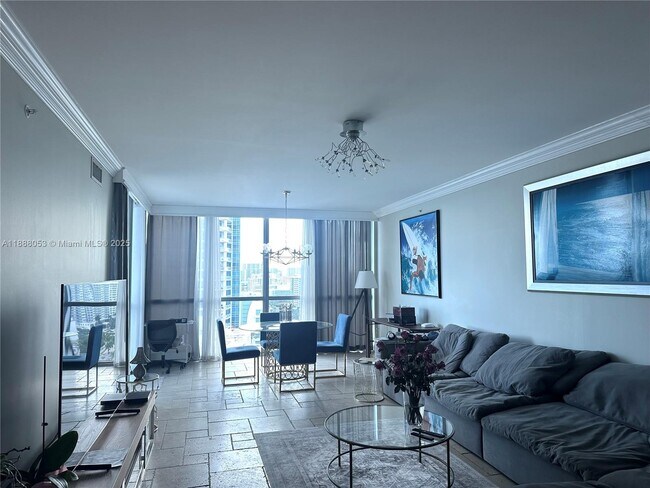 Photo - 3101 S Ocean Dr Unit 1904