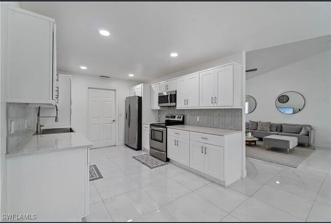 Photo - 96 Wickliffe Dr